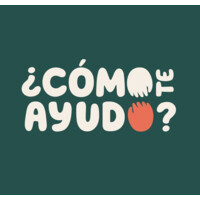 COMO TE AYUDO logo, COMO TE AYUDO contact details