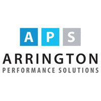 Arrington Performance Solutions logo, Arrington Performance Solutions contact details