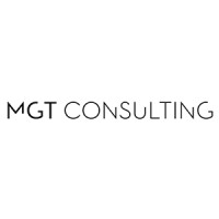 MGT consulting logo, MGT consulting contact details