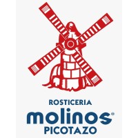 ROSTICERÍA MOLINOS logo, ROSTICERÍA MOLINOS contact details