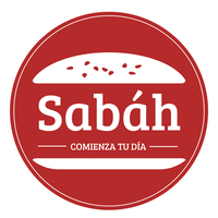 Sabáh Desayunos logo, Sabáh Desayunos contact details