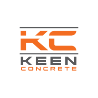 Keen Concrete, LLC logo, Keen Concrete, LLC contact details