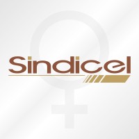 Sindicel logo, Sindicel contact details