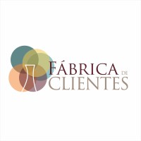 Fábrica de Clientes logo, Fábrica de Clientes contact details