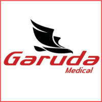 Garuda Medical do Brasil logo, Garuda Medical do Brasil contact details