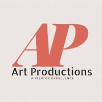 Art Productions logo, Art Productions contact details