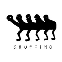 Coletivo Grupelho logo, Coletivo Grupelho contact details