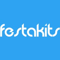 Festakits Ltd. logo, Festakits Ltd. contact details