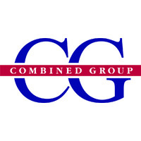 Combined Group Insurance Services logo, Combined Group Insurance Services contact details