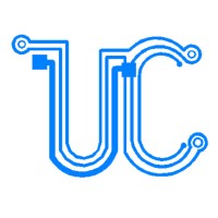 Ucreate Electronics Group Limited logo, Ucreate Electronics Group Limited contact details