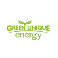 Green Uniques Energy Co.,Ltd logo, Green Uniques Energy Co.,Ltd contact details