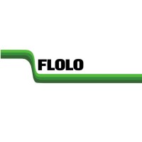 The Flolo Corporation logo, The Flolo Corporation contact details