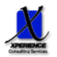 Xperience Consulting Services Colombia logo, Xperience Consulting Services Colombia contact details