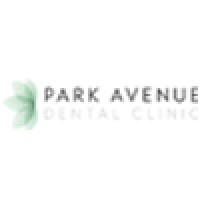 Park Avenue Dental Clinic logo, Park Avenue Dental Clinic contact details