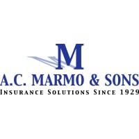 A.C. Marmo & Sons, Inc logo, A.C. Marmo & Sons, Inc contact details