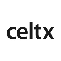 Celtx logo, Celtx contact details