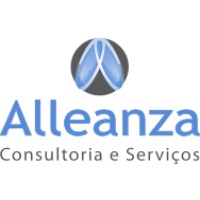 Alleanza Consultoria e Serviços logo, Alleanza Consultoria e Serviços contact details