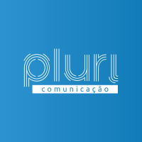 Pluri Comunicação logo, Pluri Comunicação contact details