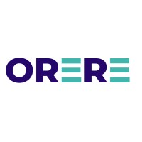 Orere Brasil logo, Orere Brasil contact details