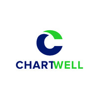 Chartwell Consultants Ltd. logo, Chartwell Consultants Ltd. contact details