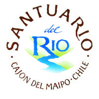 Santuario del rio logo, Santuario del rio contact details