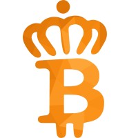 Bitcoin Charlotte logo, Bitcoin Charlotte contact details