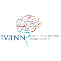 IVANN logo, IVANN contact details