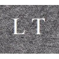 Levy, Tolman & Costello, LLP logo, Levy, Tolman & Costello, LLP contact details