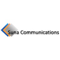 Suna Communications (Creators of iRealty) logo, Suna Communications (Creators of iRealty) contact details