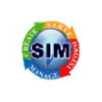 Surigao Internet Mareting logo, Surigao Internet Mareting contact details