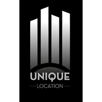 Unique Location logo, Unique Location contact details