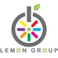 Lemon Group logo, Lemon Group contact details