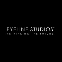 Eyeline Studios logo, Eyeline Studios contact details