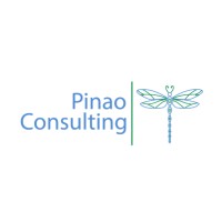 Pinao Consulting logo, Pinao Consulting contact details