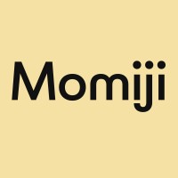 Momiji Beauty logo, Momiji Beauty contact details