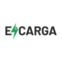 ENCARGA logo, ENCARGA contact details