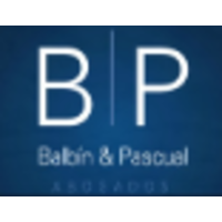 BALBIN & PASCUAL - ABOGADOS logo, BALBIN & PASCUAL - ABOGADOS contact details