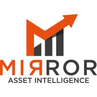 Mirror Asset Intelligence logo, Mirror Asset Intelligence contact details