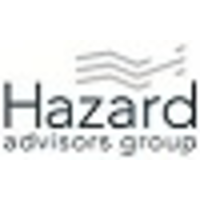 Hazard Advisors Group logo, Hazard Advisors Group contact details