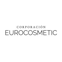 Corporación Eurocosmetic logo, Corporación Eurocosmetic contact details