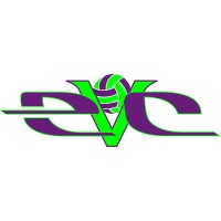 Eich's Volleyball Club logo, Eich's Volleyball Club contact details