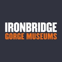 Ironbridge Gorge Museum Trust Limited logo, Ironbridge Gorge Museum Trust Limited contact details