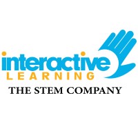 Interactive Learning S.A. logo, Interactive Learning S.A. contact details