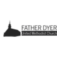 Father Dyer United Methodist logo, Father Dyer United Methodist contact details