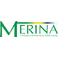 Merina Representações e Assessoria Comercial Ltda. logo, Merina Representações e Assessoria Comercial Ltda. contact details