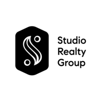 Studio Realty Group logo, Studio Realty Group contact details