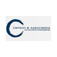 Campoli & Associados Consultoria Empresarial Ltda logo, Campoli & Associados Consultoria Empresarial Ltda contact details