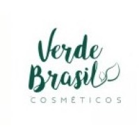 Verde Brasil Cosméticos logo, Verde Brasil Cosméticos contact details