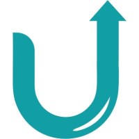 Uprise Simplified Solutions logo, Uprise Simplified Solutions contact details