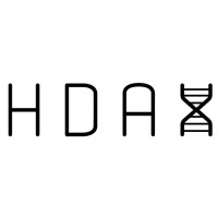 HDAX Therapeutics logo, HDAX Therapeutics contact details